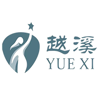 諸暨越溪國際母嬰月子會所